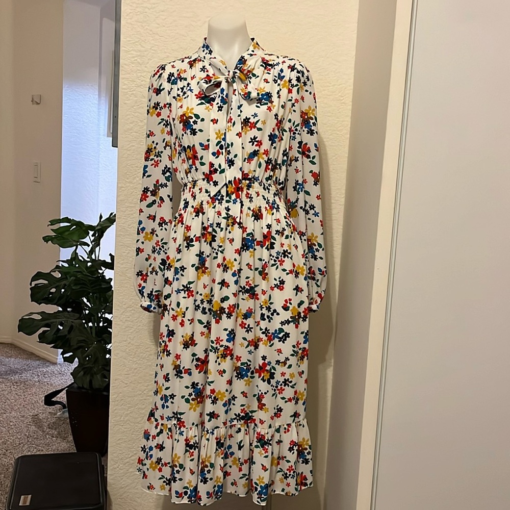 NWT Kate Spade dress size S